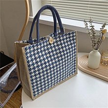 手提女包上班族化妝收納雜物袋飯盒袋大容量外出拎媽咪包 歷史價格詳細信息