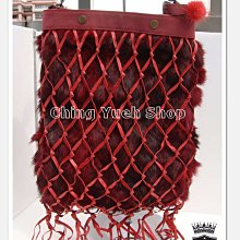 紅兔毛巧色巧雕月兔吊墜匠心設計搭配一物一圖可來圖來樣 歷史價格詳細信息