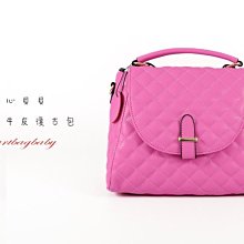 韓版 菱格紋 錢包 女 長夾 多功能 皮夾 時尚 個性 卡包 手拿包 特色 錢夾 拉鍊 氣質 百搭 女士錢包女長款 新款-時尚箱包 歷史價格詳細信息