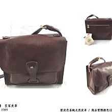 SOBDEALL 沙伯迪澳 真皮中翻透明窗名片夾 20201001602 歷史價格詳細信息