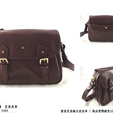 【寧寧精品*台中】SobDeall 沙伯迪澳 20501016802 【真皮咖啡色超薄長夾 可放5.5吋手機皮套】3 歷史價格詳細信息