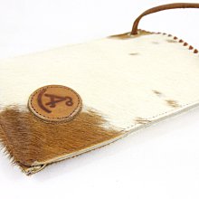 老日本 老件包漿非保育類獸骨製作 精雕童戲詩詞作工極品班指 內徑約2.1公分 歷史價格詳細信息