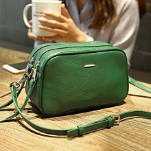 爆款歐美超薄時尚雙眼兩眼男士手表男表石英表鋼帶廠家批發 歷史價格詳細信息