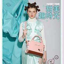 女童可愛小天使翅膀網紗裙洋裝 短袖洋裝 小童洋裝 女童洋裝 寶寶洋裝 女童連衣裙【蘋果小舖】(MI) 1806 A7 歷史價格詳細信息