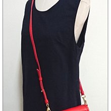 【雍容華貴】全新未使用無吊牌美國 Lesportsac 張燈結綵 可愛燈籠大方包 媽媽包 輕量包手提肩背側背大水餃包 歷史價格詳細信息