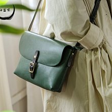 【鈷藍家】復古扭結髮帶海軍風藍白交叉寬髮帶包頭巾束髮彈力休閑數量少原創設計獨特小眾帽飾配件 歷史價格詳細信息