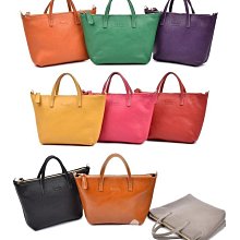 ::: i-MelOn in JP :::【現貨】日本澀谷限定IKEA迷你零錢包鑰匙圈※藍/黃/白/桃 歷史價格詳細信息