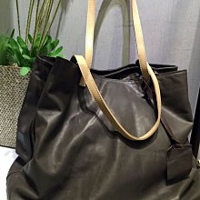 NYCT 韓國高品質限定原創 歐美熱賣頂級百搭時尚原創韓版真皮加絨女包帆布包手提包斜挎包旅行包單肩包休閒大包包 歷史價格詳細信息