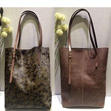 限量 復古著優雅華麗宮廷風 瑪麗莎夏季出遊帽子 加長飄帶平頂帽草編蕾絲蝴蝶結流蘇Lolita草 帽遮陽帽 灰/綠/黑/藍 歷史價格詳細信息