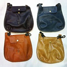 美國手工皂女王的天然香氛製皂聖經：從基礎到進階，一學就會的草本添加Ｘ造型拉......【城邦讀書花園】 歷史價格詳細信息