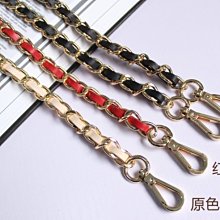 皮革褪色修補液100ml/550元及龜裂修補膏10ml/(黑/白)100元各任選一色，價格為550元。 歷史價格詳細信息