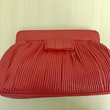 【深度精品】牛皮手鼓扁鼓法器樂器扇子鼓帝鐘鈴子鼓木魚包郵[限時下殺] 歷史價格詳細信息