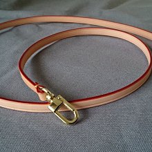 義美牛奶糖120g 歷史價格詳細信息