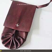 歐美暗黑  龐克 獨角獸 側背包 歷史價格詳細信息