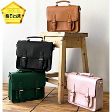韓國 側雙圈立體小鑽 耳環 【Bonjouracc】 歷史價格詳細信息