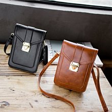 【貓屋cat house】主廚單人套餐(MO)[宜蘭][Mohist電子票券] 歷史價格詳細信息