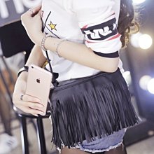 ♥ 背影女孩刺繡材料包-含繡朋????ℤ小屋刺繡DIY 手工刺繡 刺繡材料包 手工藝材料包 歷史價格詳細信息