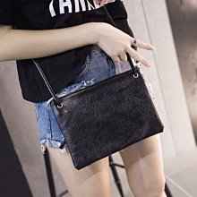 ⁂帝芬妮精品⁂ 3件免運！皮革單肩包斜背包側背包斜挎包手提包手拿包女包包 水桶包小方包小包雙肩包後背包旅行包大包書包31 歷史價格詳細信息