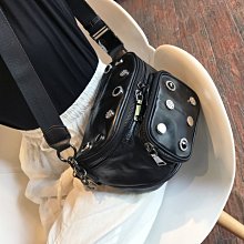 時尚設計師的言語•心•夢想 歷史價格詳細信息