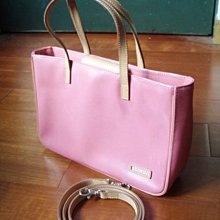 Ralph Lauren 女手提包 黑/白   W8530539  COSCO代購 歷史價格詳細信息