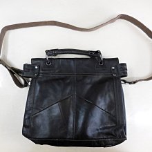 二手 少用近新 日本 Siroca  UV 紫外線 殺菌 塵蹣 吸塵器 SVC-358 歷史價格詳細信息