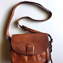 Vintage 方塊集層材椅凳 矮凳 ST072 文昌家具 歷史價格詳細信息