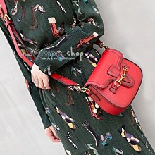 EmmaShop艾購物-韓國同步上新-運動風厚底輕量夾腳涼拖/拖鞋 歷史價格詳細信息