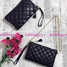 ????現貨～菱格雙肩包女韓版潮小包~新款~時尚個性百搭背包女包-西可小鋪❤️ 歷史價格詳細信息