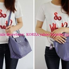 正韓 草莓 吊飾 鑰匙 笑臉 編織 微笑 小花 小雛菊 向日葵 鑰匙圈 壓克力 可愛 網紅 包包 韓國 歷史價格詳細信息