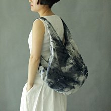 原創·棉麻布包包中國風拼布藝文單肩斜跨包簡約大容量手提小方包 歷史價格詳細信息