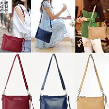 【霸妹小貨舖】可愛系 蝴蝶结寬版髪箍 流海髪飾 頭飾 帶上舒適不壓頭 歷史價格詳細信息