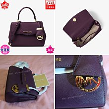 Michael Kors MK紅色愛心真皮小羊皮 情人節限定款 雙層手拿 多功能 長夾紅色全新 歷史價格詳細信息