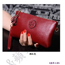 &蘋果之家&現貨-韓版時尚防水鑲鑽石英女童錶-迪士尼公主系列-紫色-附贈精美禮盒喔!^^ 歷史價格詳細信息