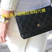 優雅永不過時~fever高端原版定製羊毛禮帽女復古赫本毛呢盆帽 歷史價格詳細信息