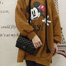 【小皮】卡遊小馬的寶莉卡片收藏卡牌趣影彩虹輝月暮光包奇萌派對徽章吧唧 歷史價格詳細信息