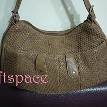 流行肩背設計布藝簡潔造型無線插卡音箱tg504小戰鼓 歷史價格詳細信息