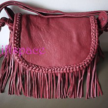 流行肩背設計布藝簡潔造型無線插卡音箱tg504小戰鼓 歷史價格詳細信息