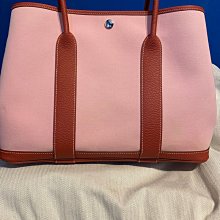 （售出）Hermes herbag 暗紅色 歷史價格詳細信息