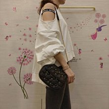 【時尚設計款】賽吉琥珀蜜蠟手串手鏈老蜜手串搭配多種寶石設計款 歷史價格詳細信息