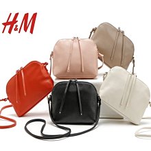 【東東】W1TR髒衣簍家用壁掛可摺疊髒衣籃衛生間放髒衣服收納筐浴室洗衣收 歷史價格詳細信息