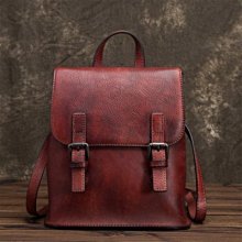 款高品質時尚潮流牛仔 型男牛仔 多顏色牛仔 夏季男裝牛仔男式品牌小腳修身彈力休閑韓版潮男士長 歷史價格詳細信息