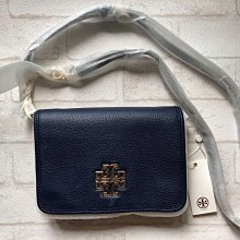 TORY BURCH 側/肩包/小包  粉紅色 歷史價格詳細信息