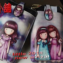 - 韓國.不要追究過去 金有美 金成秀 兩碟DVD 歷史價格詳細信息