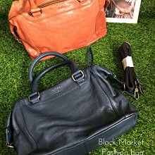 【實拍】高質感100%羊毛 麂皮絨羊剪絨皮草連帽長款外套  二色 歷史價格詳細信息