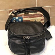 韓國真皮斜背包／編織包／羊皮／真皮小方包（現貨＋預購）免運費 歷史價格詳細信息