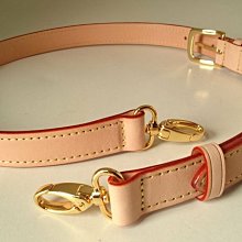 訂做車燈透鏡攝像機鏡頭光學玻璃投影儀鏡頭凸透鏡凹透鏡zph 歷史價格詳細信息