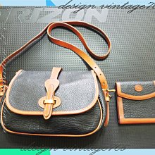 帶回vintage年代款古董老歐泊琉璃戒指活口戒指珍藏孤品 歷史價格詳細信息