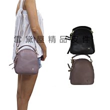 ~雪黛屋~ITALI DUCK 長夾U型包覆拉鍊型主袋專櫃100%進口牛皮革台灣製造品質保證大容量不折鈔ID9515A 歷史價格詳細信息