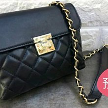 【現貨】嚴選素面涼感衣 排汗衫 男短袖 排汗衣 吸濕排汗圓領運動休閒T恤  圓領涼感吸濕透氣舒適彈性佳短袖t恤 歷史價格詳細信息