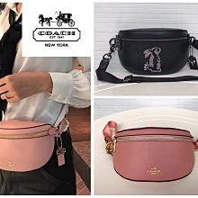 兔子挎包小狗狗衣服秋冬款泰迪比熊博美雪納瑞小型犬寵物冬季絨衣寵物衣服~晴天 歷史價格詳細信息